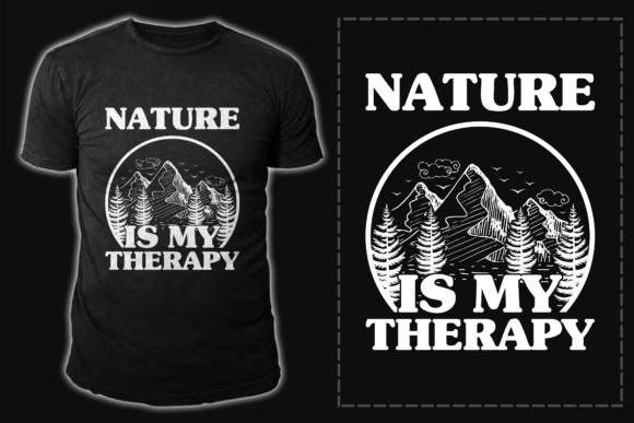Download Adventure Vector T Shirt Design - Vector Collection
