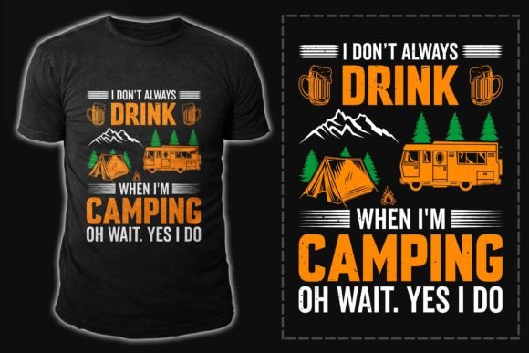 Download Adventure Vector T Shirt Design - Vector Collection