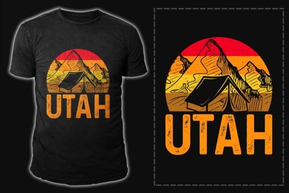 Download Adventure Vector T Shirt Design - Vector Collection