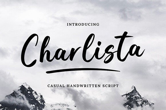 Download Charlista - Premium Resources