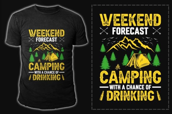 Download Adventure Vector T Shirt Design - Vector Collection
