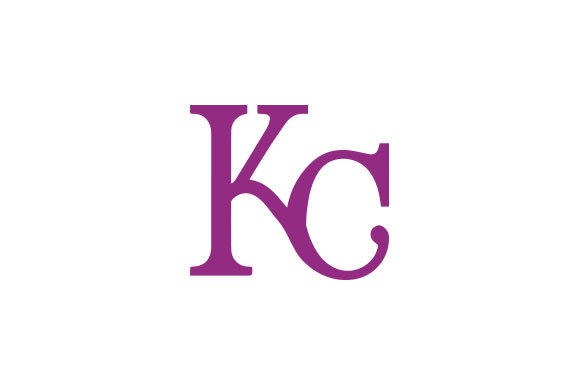 Download KC Logo Design Vector - Vector Collection