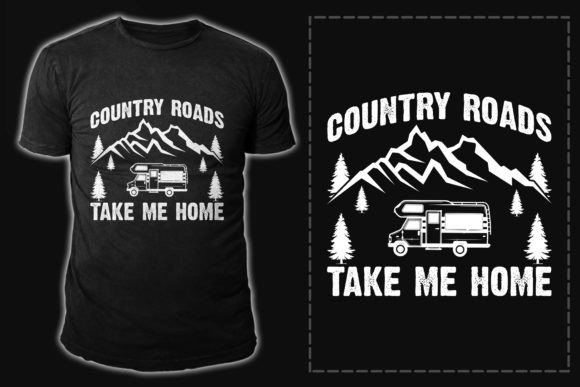 Download Adventure Vector T Shirt Design - Vector Collection