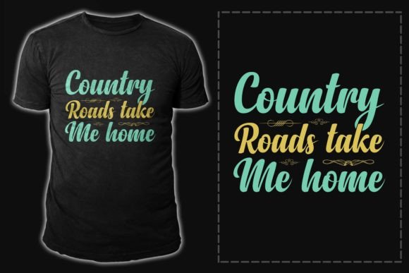 Download Adventure Vector T Shirt Design - Vector Collection