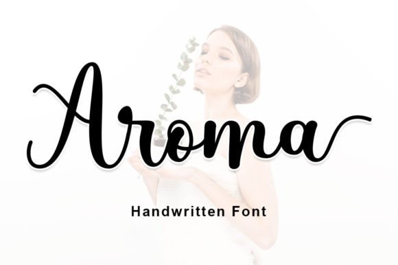 Download Aroma - Premium Resources
