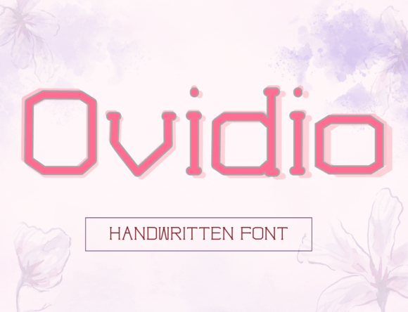 Download Ovidio - Premium Resources
